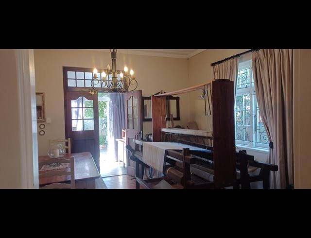 7 BEDROOM HOUSE FOR SALE IN PLUMSTEAD